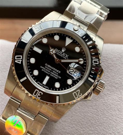 best rolex copy ever|best knockoff rolex watches.